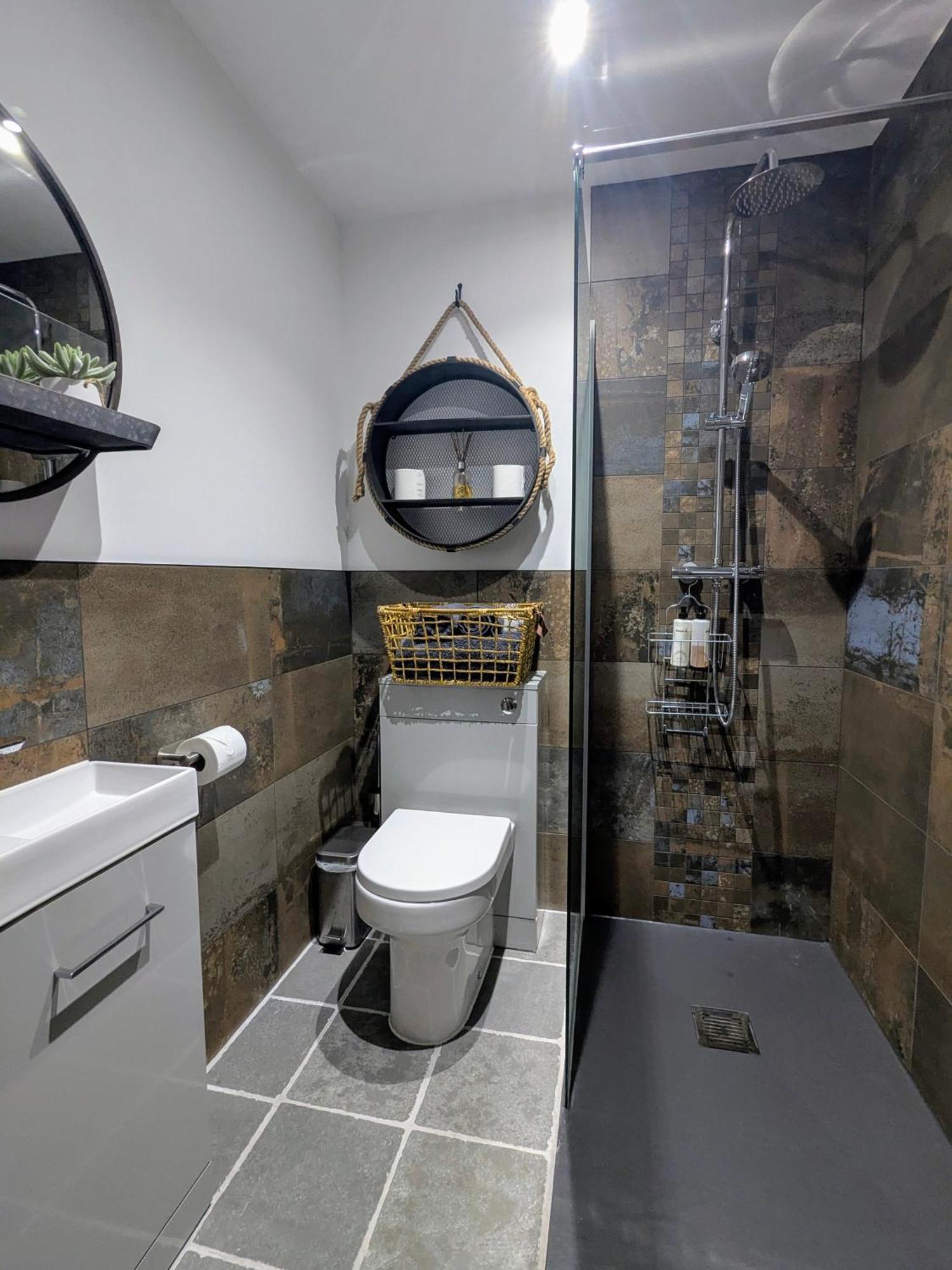 5 Cottages, Close To Bike Park Wales, Pen Y Fan, Brecon